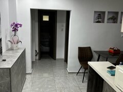 13 Septembrie apartament 3 camere 81 mp