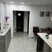 13 Septembrie apartament 3 camere 81 mp,