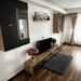 13 Septembrie apartament 3 camere 81 mp,
