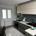 13 Septembrie apartament 3 camere 81 mp,